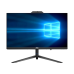 AOC AIO Noble A99 12th Gen Intel Core i5 12450H 23.8 Inch Display All in One PC